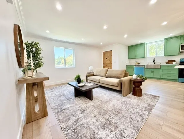 main property photo 58