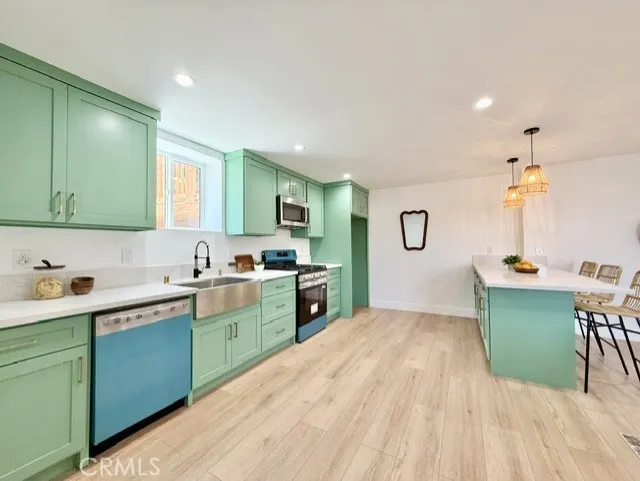 main property photo 59