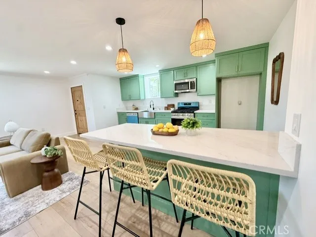 main property photo 62