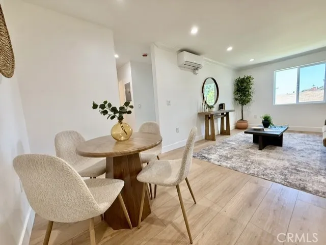 main property photo 63