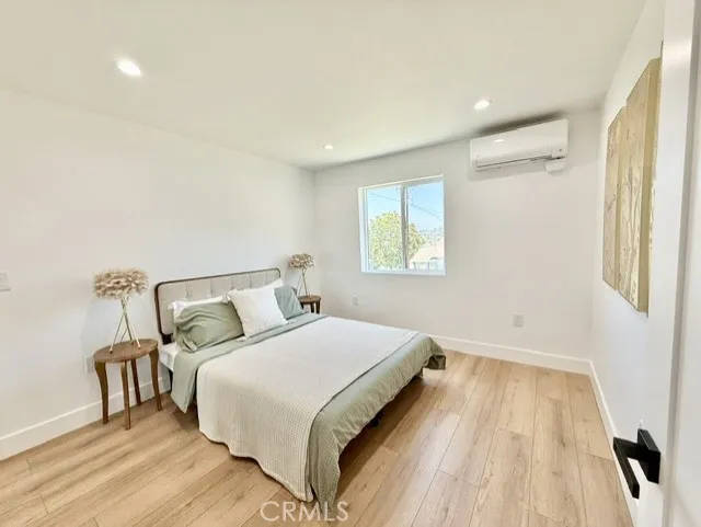 main property photo 67
