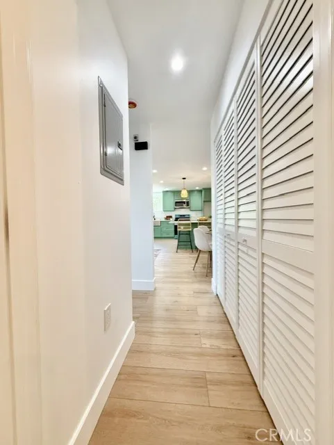 main property photo 69