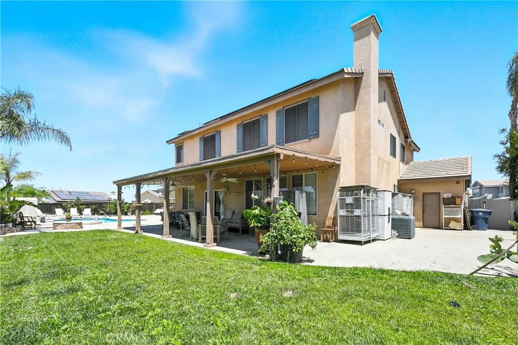 main property photo 10