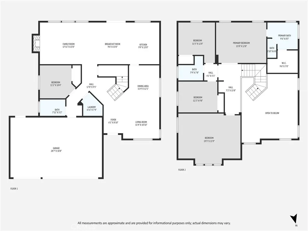 main property photo 12