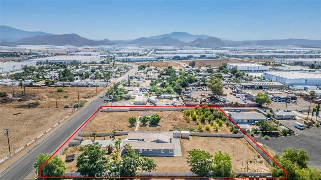 main property photo 48