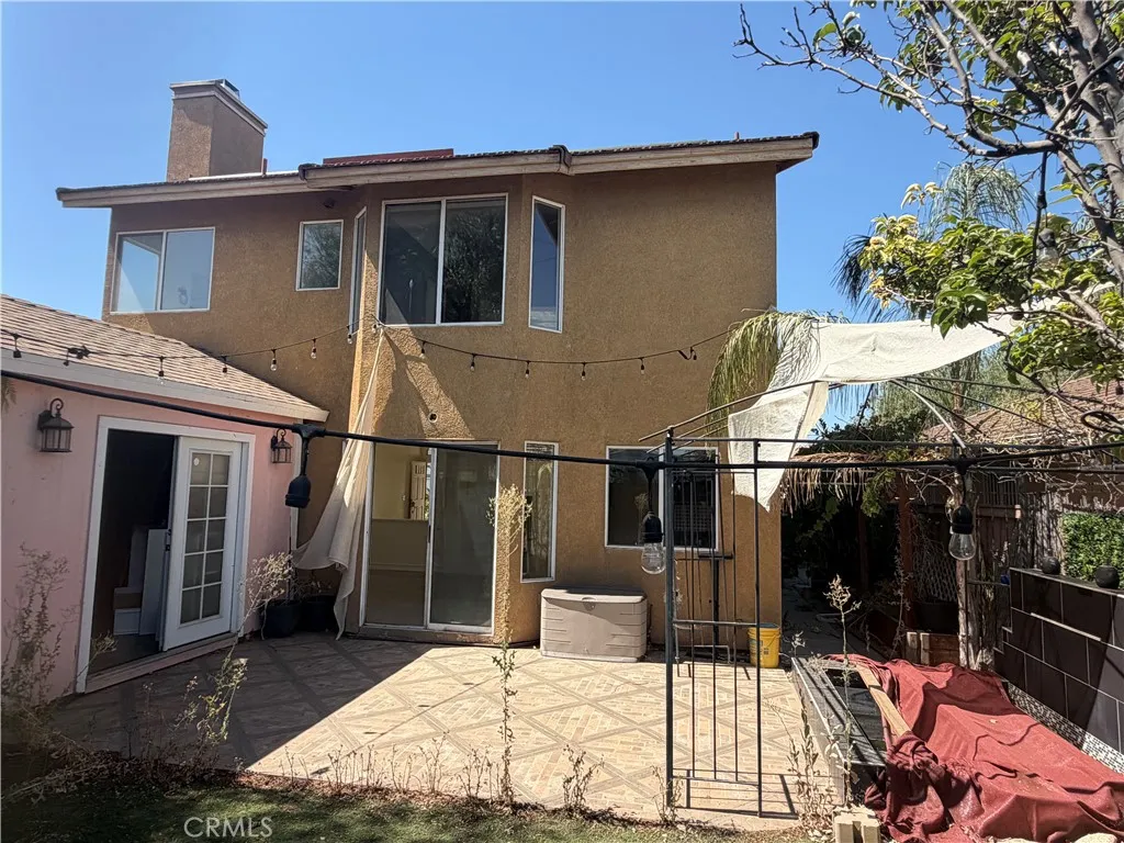main property photo 24