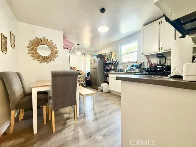 main property photo 62