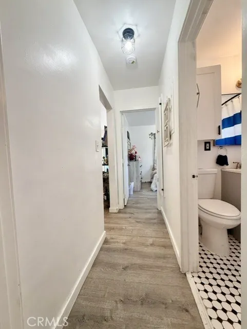 main property photo 65