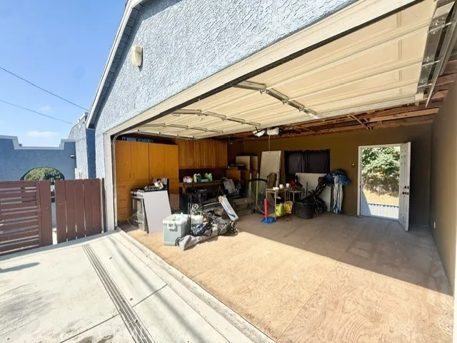 main property photo 68