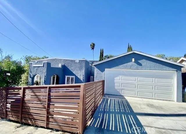 main property photo 70