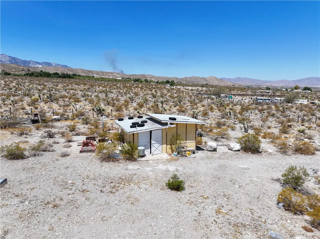 main property photo 24