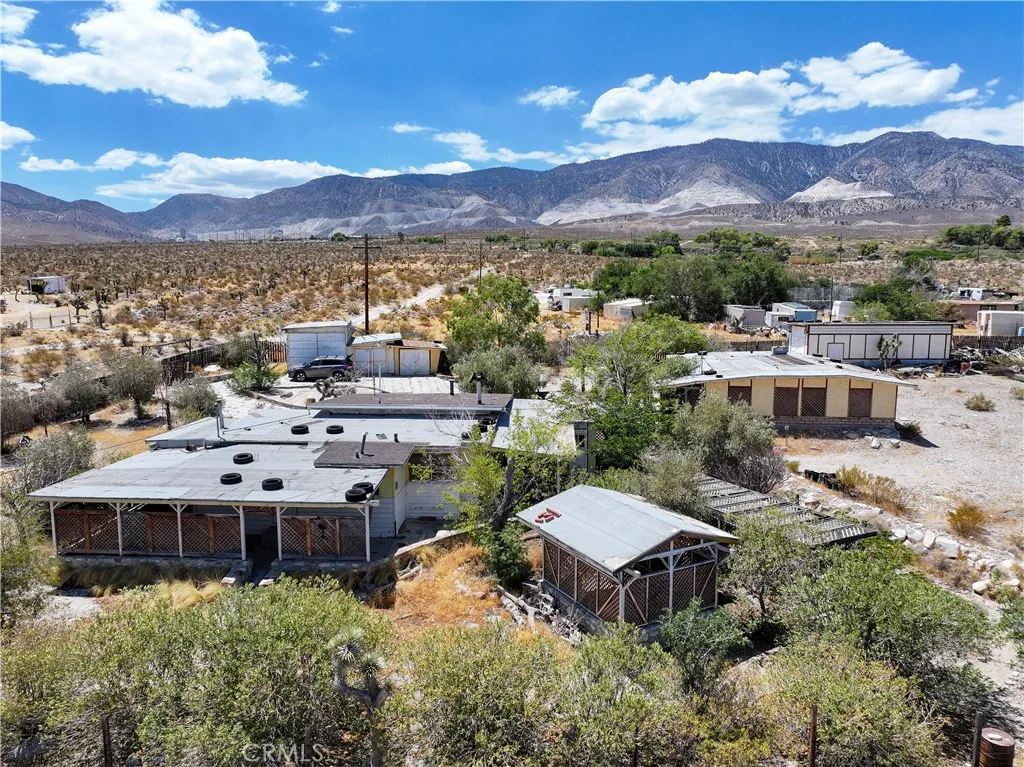 main property photo 26