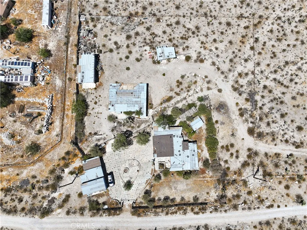 main property photo 27