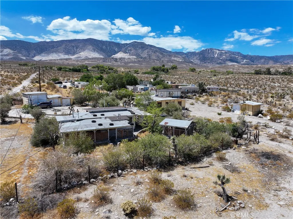 main property photo 29