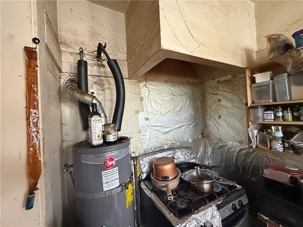 main property photo 58