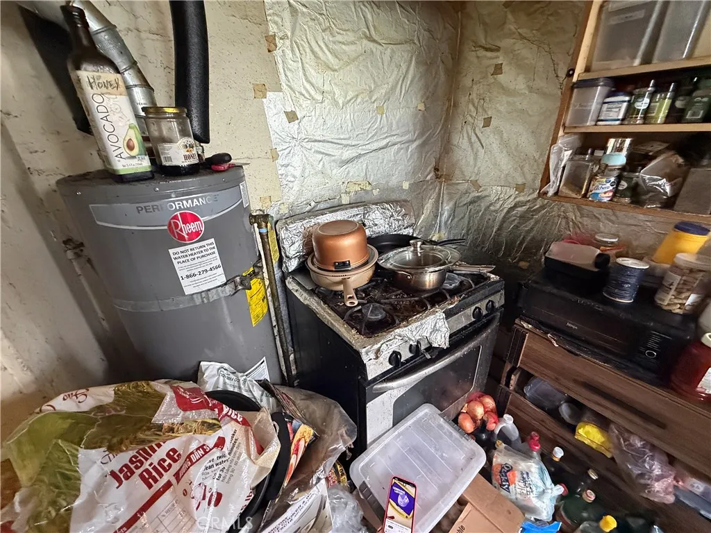 main property photo 59