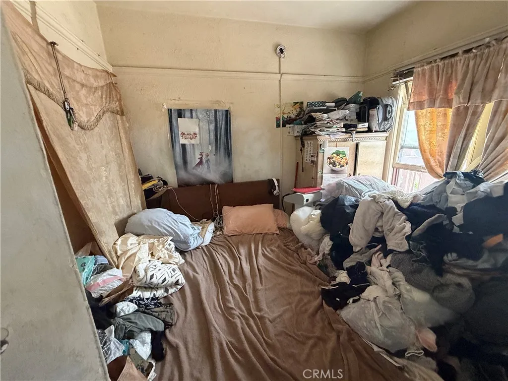 main property photo 60