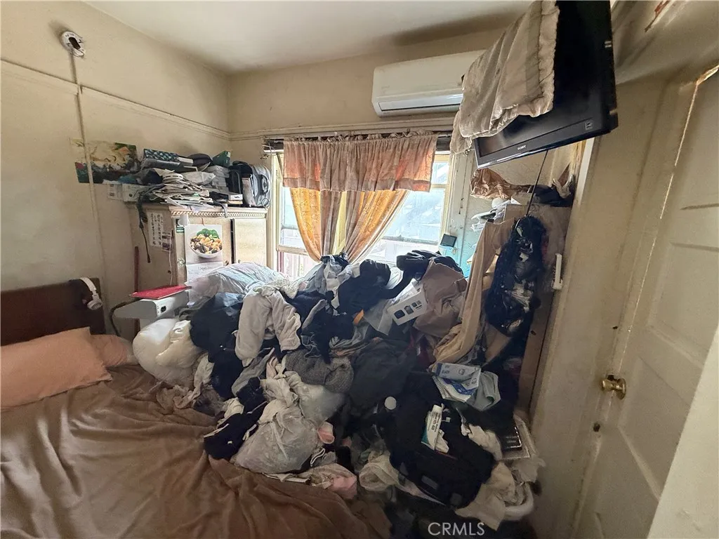 main property photo 61
