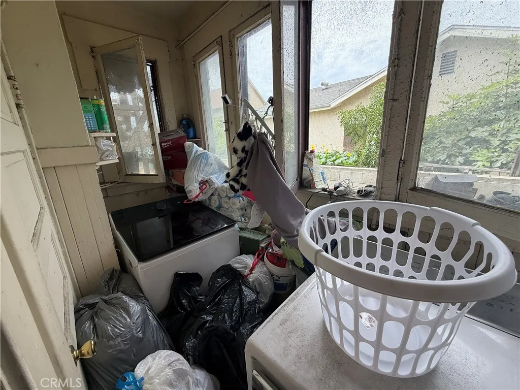 main property photo 62