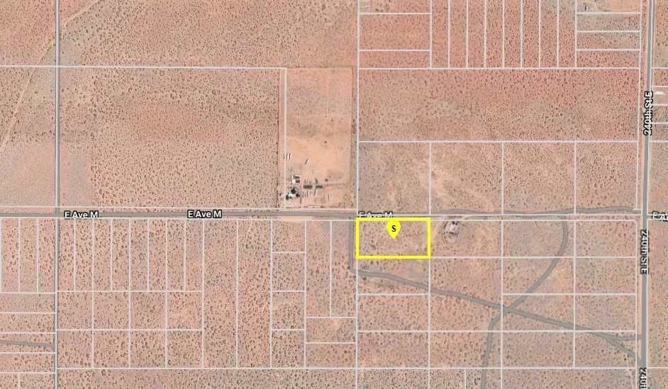 main property photo 5