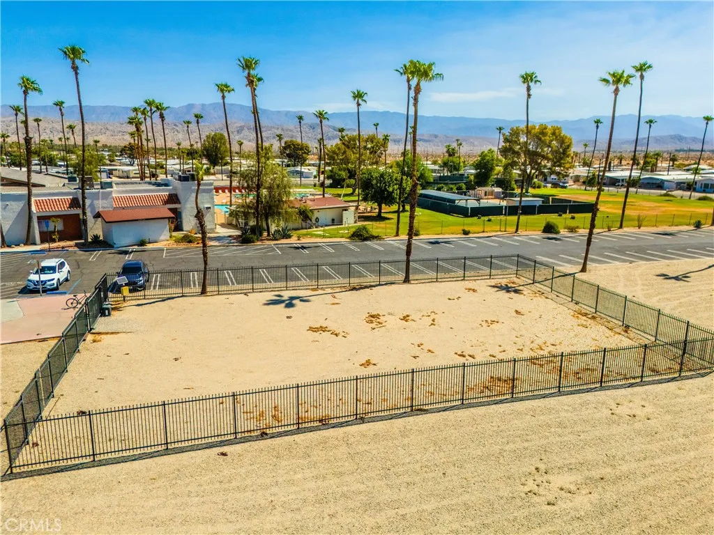 main property photo 51
