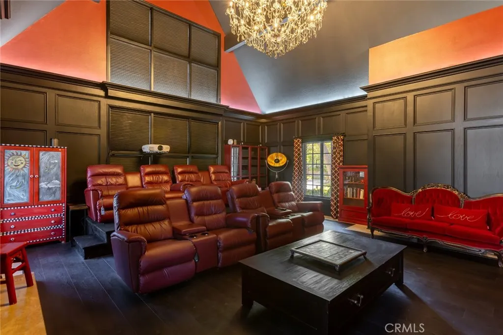 main property photo 55
