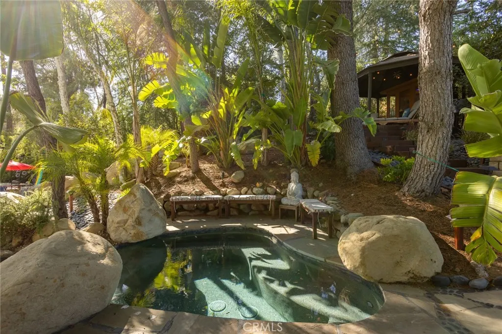 main property photo 65