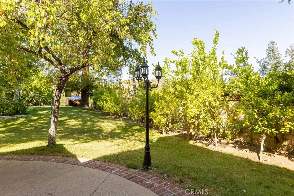 main property photo 69
