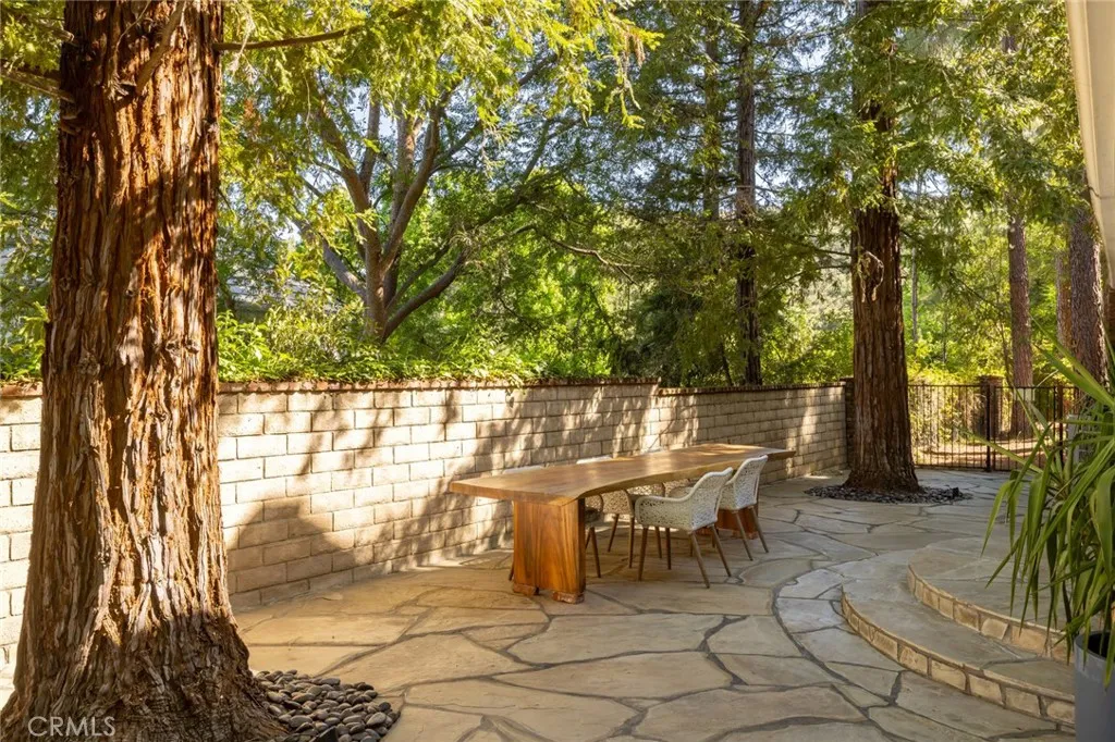 main property photo 71