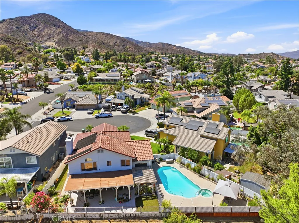 main property photo 51