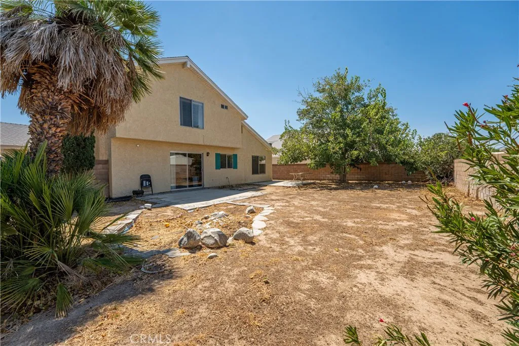 main property photo 34