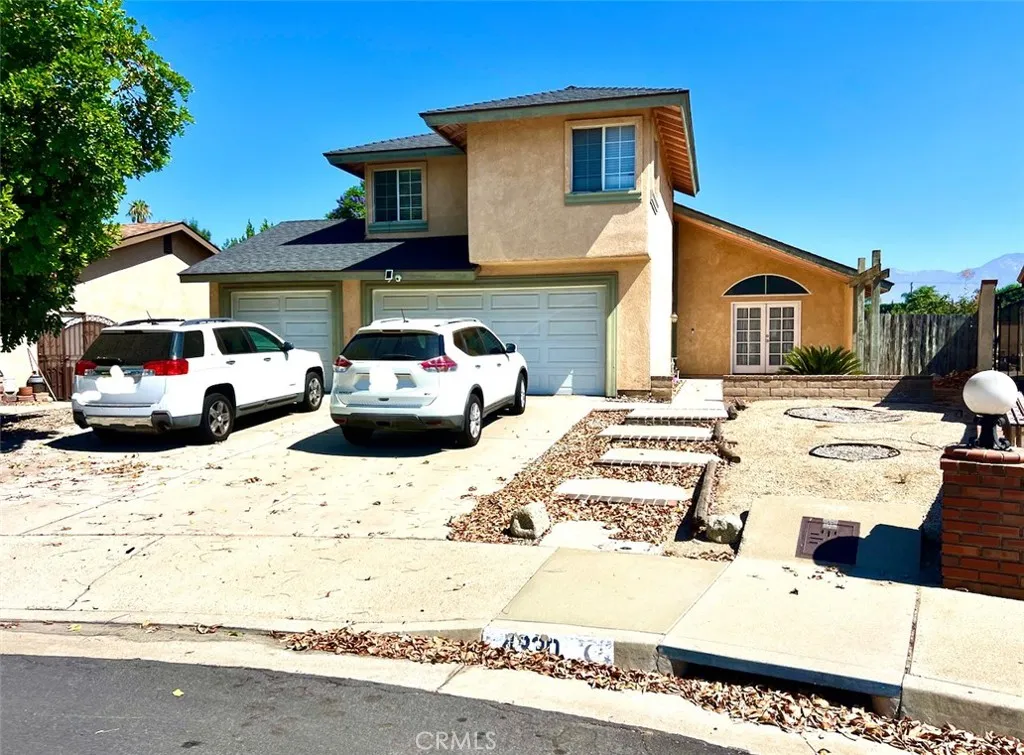 main property photo 0