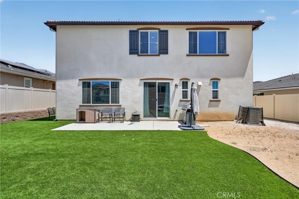 main property photo 50