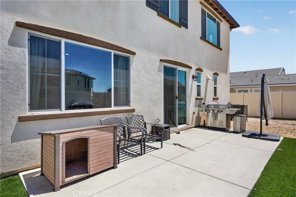 main property photo 52