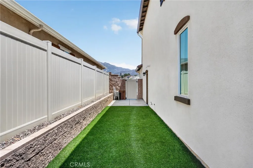 main property photo 53