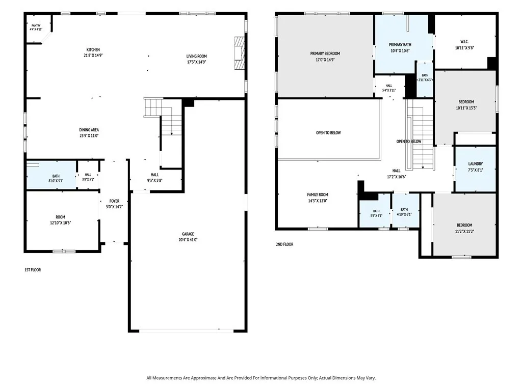 main property photo 62