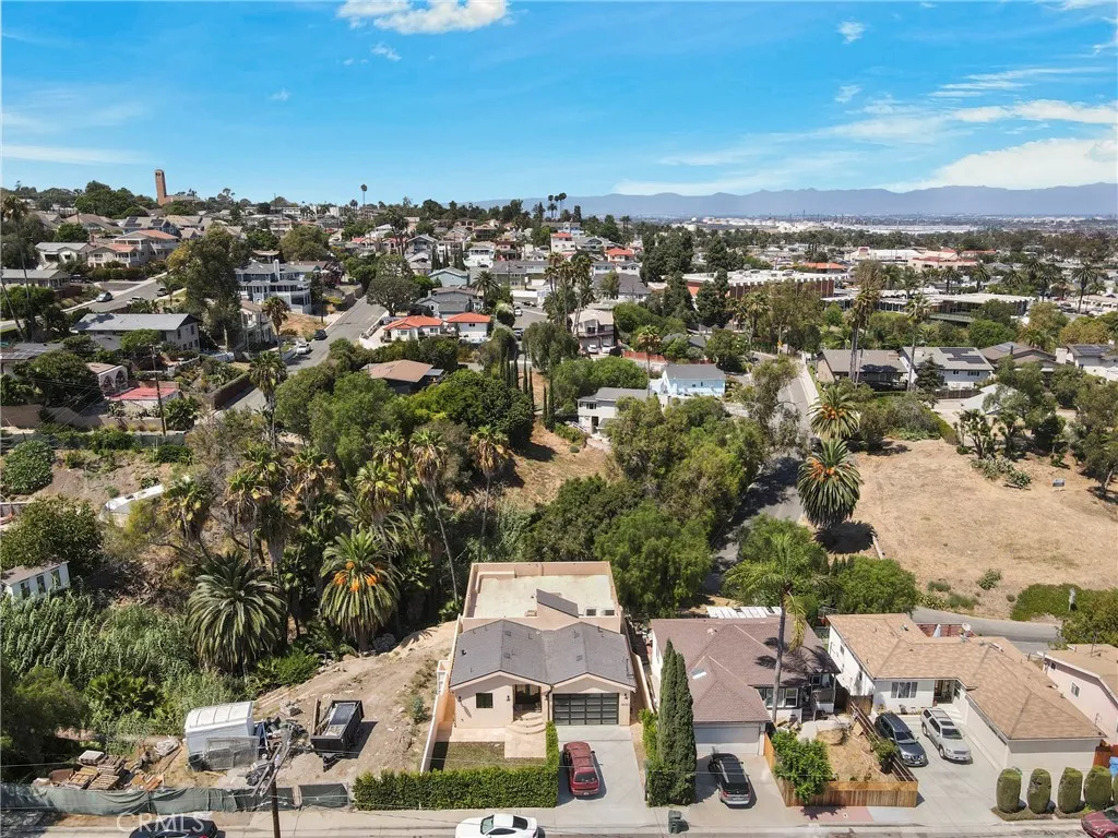 main property photo 56