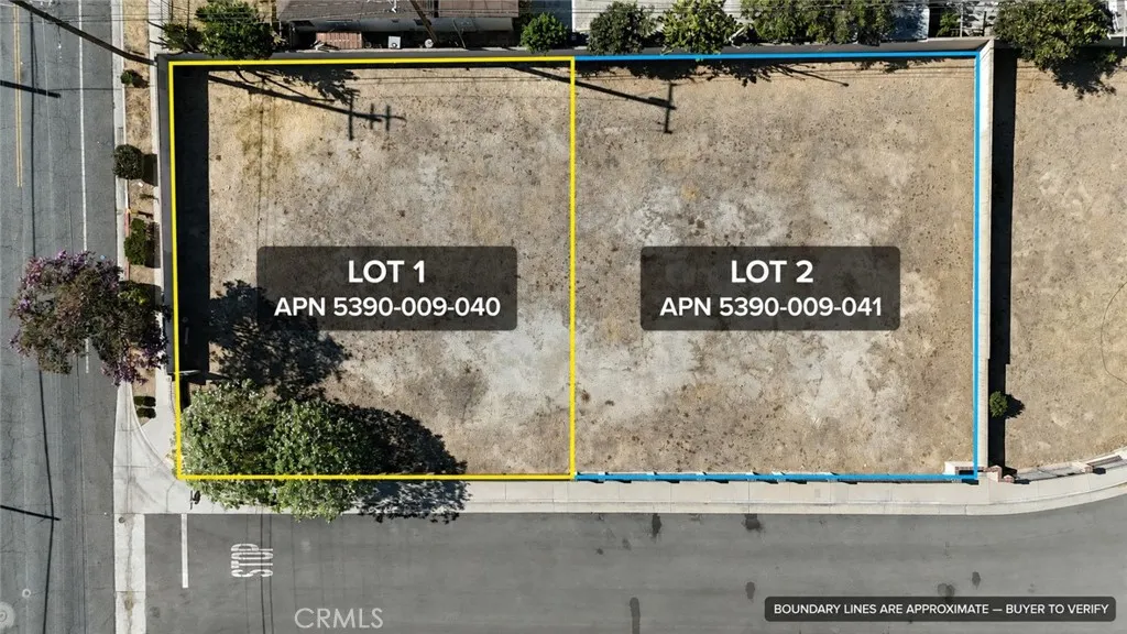 main property photo 6