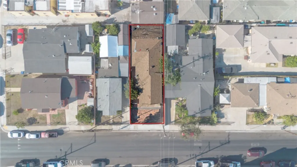 main property photo 19