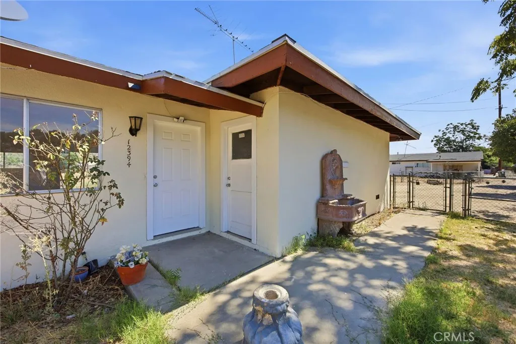 main property photo 21