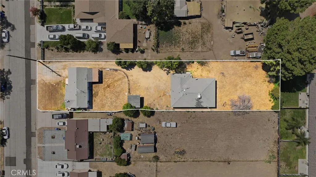 main property photo 53