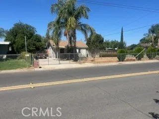 main property photo 0