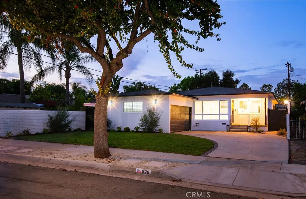 main property photo 57