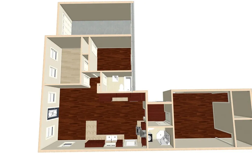 main property photo 32