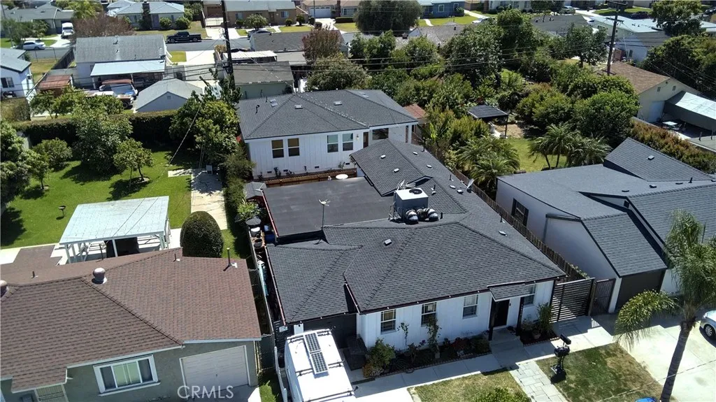 main property photo 56