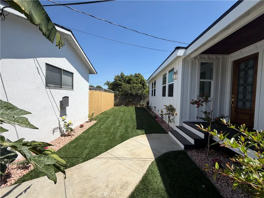 main property photo 58