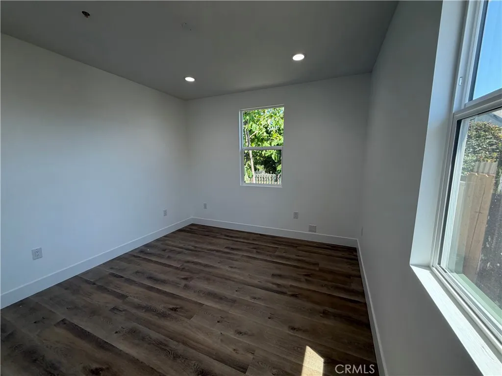 main property photo 64