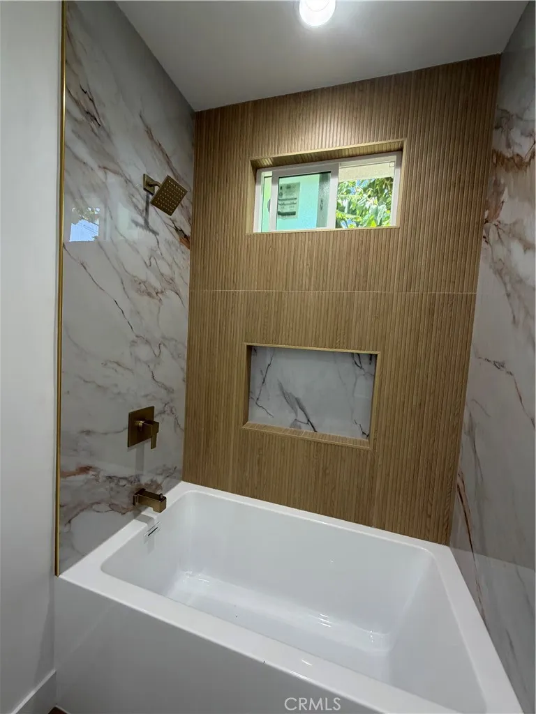 main property photo 65