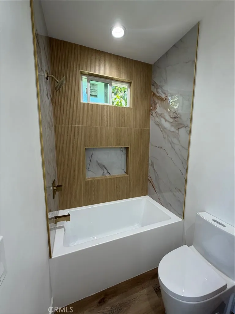 main property photo 66