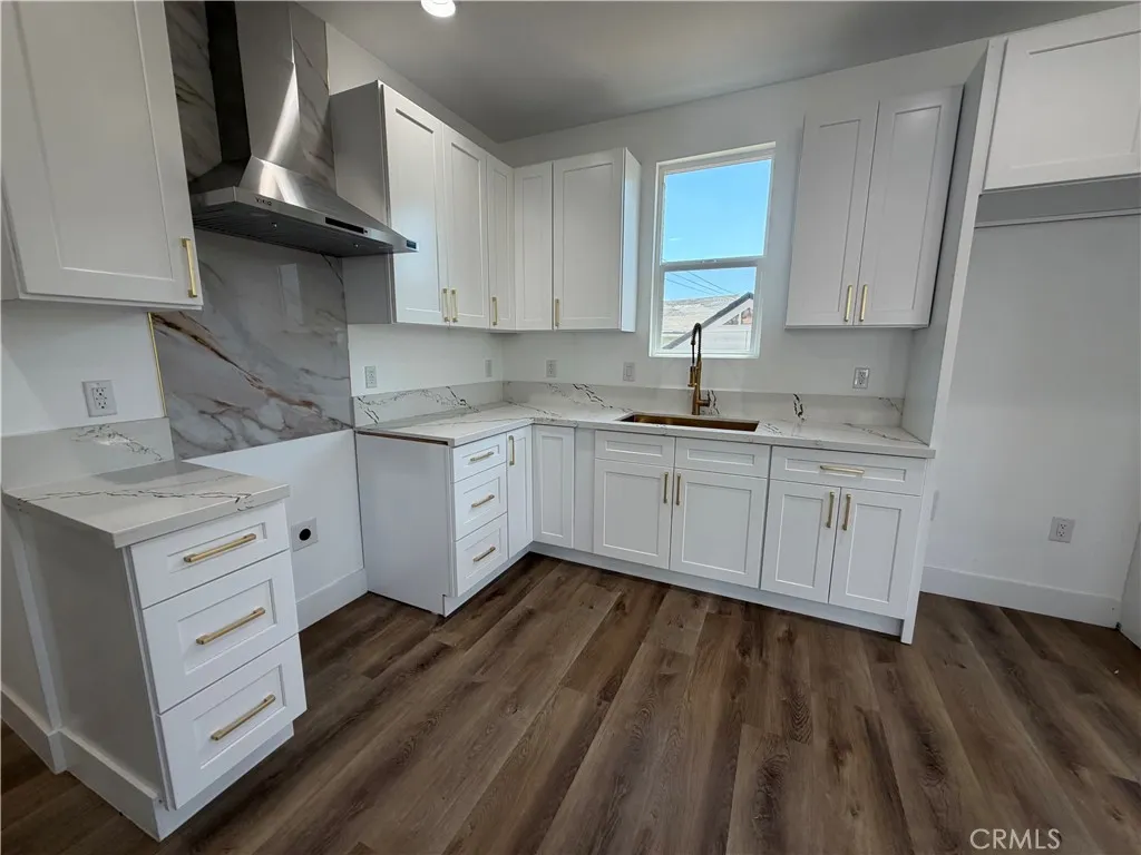 main property photo 68